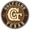 Golf Club of Texas Logo