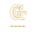 gct gold gct gold