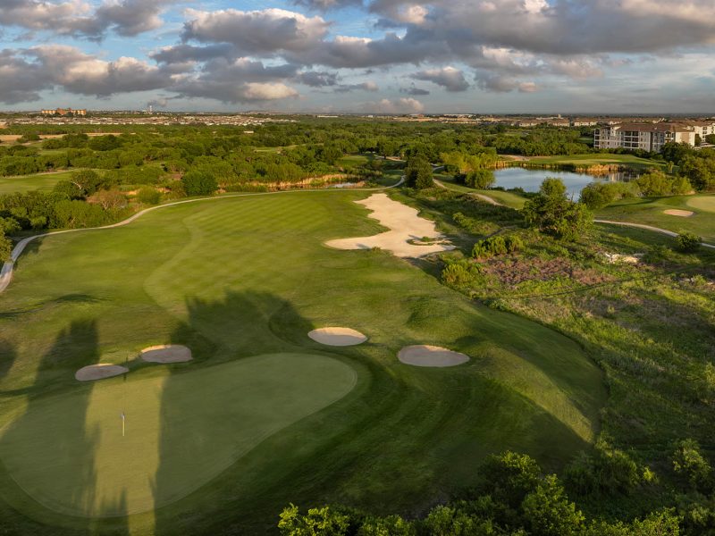 gct-hole17