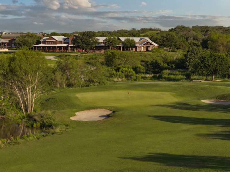 gct-hole18-no-lights-2