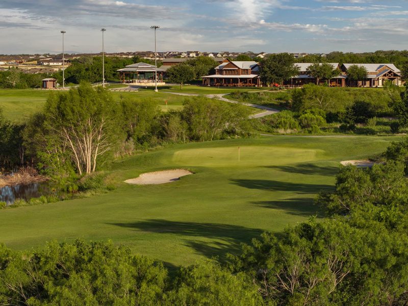 gct-hole18