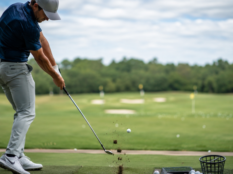 golf-driving-range
